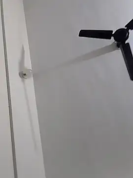 Aanya hotty online show from March 2026 06:14:01 PM