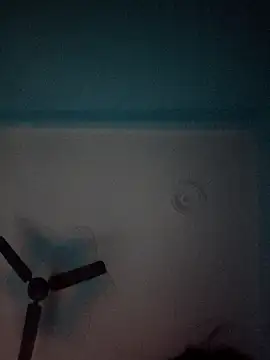 Aanya hotty online show from January 2026 07:29:02 PM