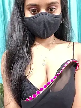 Aanya hotty online show from April 2026 06:10:01 PM
