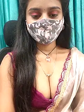 Aanya hotty online show from October 2025 05:48:02 PM