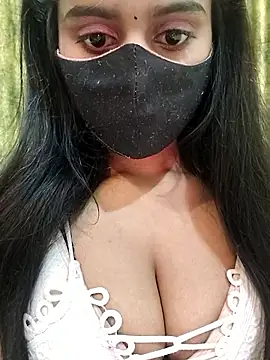 Aanya hotty online show from January 2026 05:53:01 PM