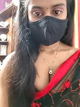 Aanya hotty online show from May 2026 08:22:01 PM