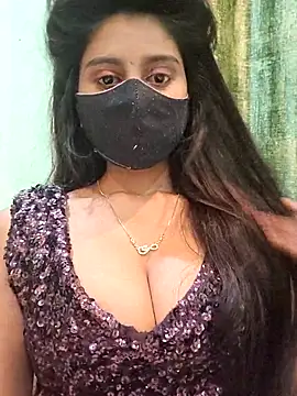 Snapshot of Aanya_hotty chatting on December 2025 08:04:02 PM Aanya hotty online show from December 2025 08:04:02 PM