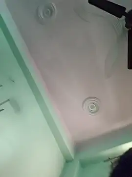 Snapshot of Aanya_hotty chatting on December 2025 07:10:01 AM Aanya hotty online show from December 2025 07:10:01 AM