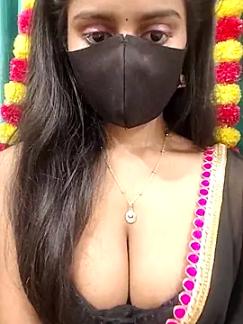 Aanya hotty online show from March 2026 05:09:02 PM