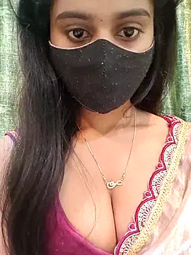 Snapshot of Aanya_hotty chatting on December 2025 05:51:01 PM Aanya hotty online show from December 2025 05:51:01 PM