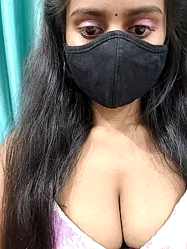 Aanya hotty online show from March 2026 05:14:01 PM