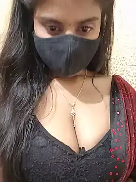 Aanya hotty online show from June 2026 07:25:02 PM