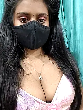 Aanya hotty online show from March 2026 05:36:02 PM