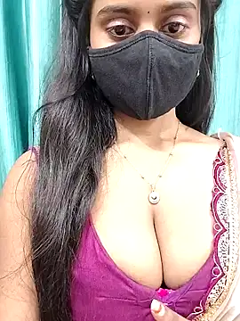 Aanya hotty online show from April 2026 05:41:01 PM