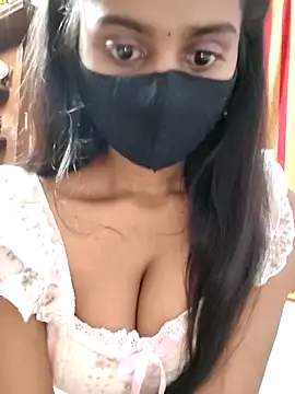 Aanya hotty online show from May 2026 06:56:01 PM