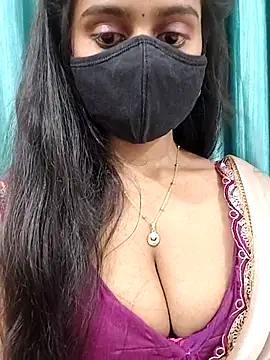 Aanya hotty online show from April 2026 05:29:01 PM