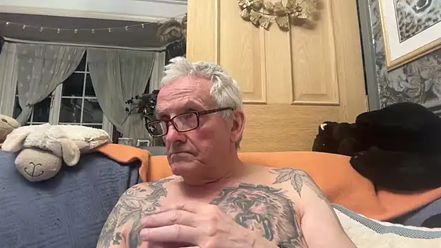 poggles online show from March 2026 09:48:01 PM