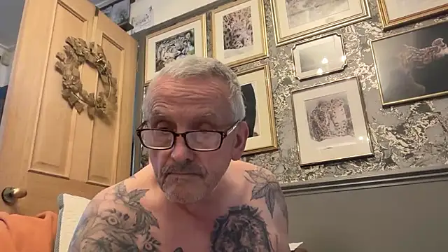 poggles online show from February 2026 04:29:01 PM