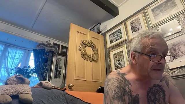 poggles online show from March 2026 06:13:02 AM