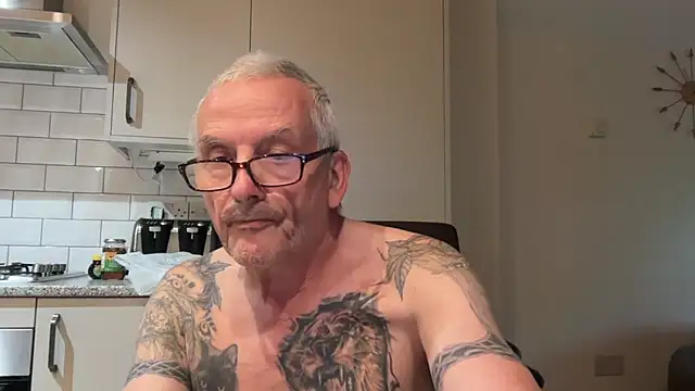 poggles online show from September 2025 07:56:01 AM
