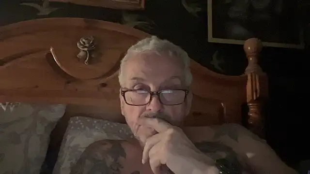 poggles online show from March 2026 08:32:02 PM