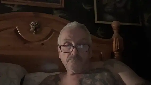 poggles online show from March 2026 08:16:02 PM