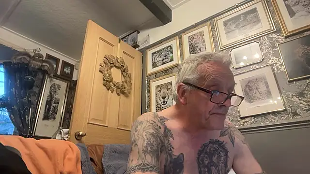 poggles online show from May 2026 08:07:02 PM