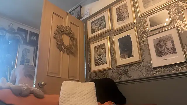 poggles online show from February 2026 03:21:02 PM