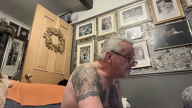 poggles online show from March 2026 11:05:01 PM