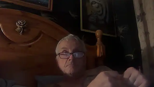 poggles online show from November 2025 09:08:01 PM