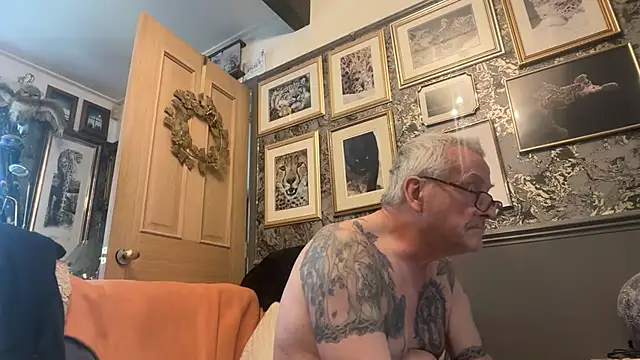 poggles online show from February 2026 02:39:01 PM