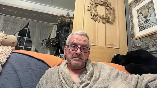 poggles online show from March 2026 08:27:02 PM