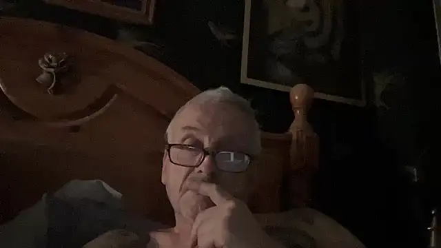 poggles online show from February 2026 07:58:02 PM