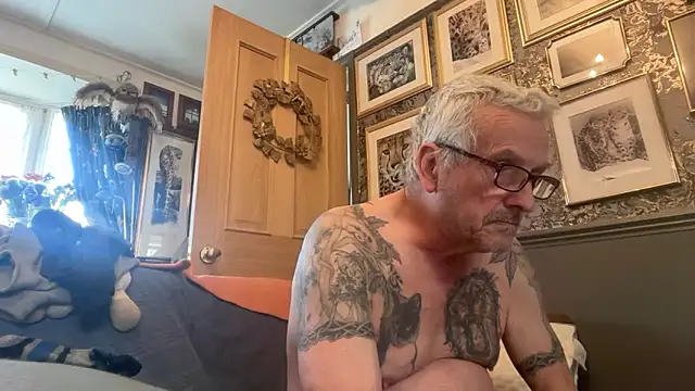 poggles online show from March 2026 03:21:02 PM