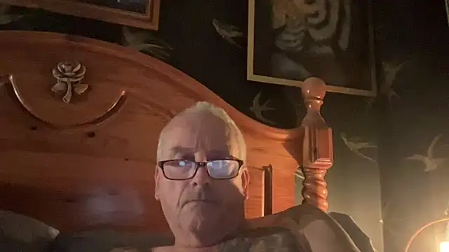 poggles online show from November 2025 04:57:02 AM