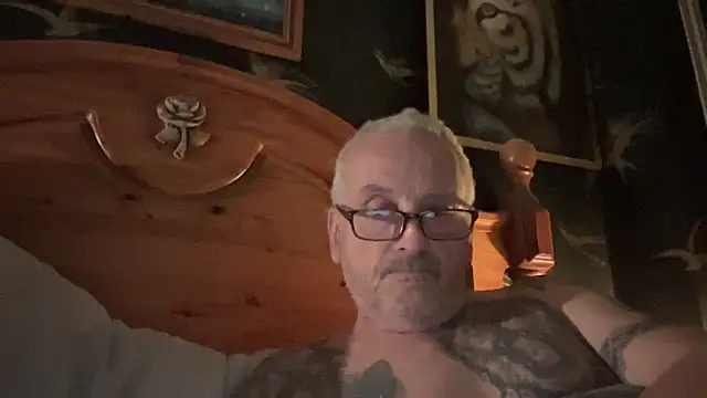 poggles online show from February 2026 08:09:01 PM