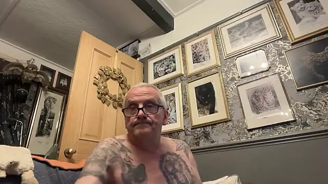 poggles online show from March 2026 07:16:01 PM