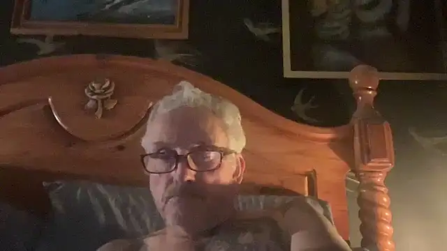 poggles online show from November 2025 09:59:01 PM