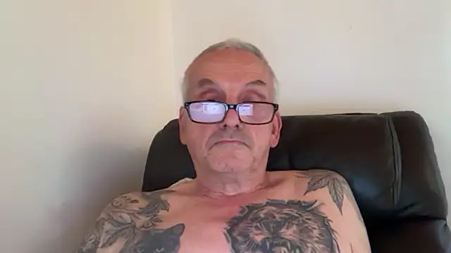 poggles online show from September 2025 01:24:02 PM