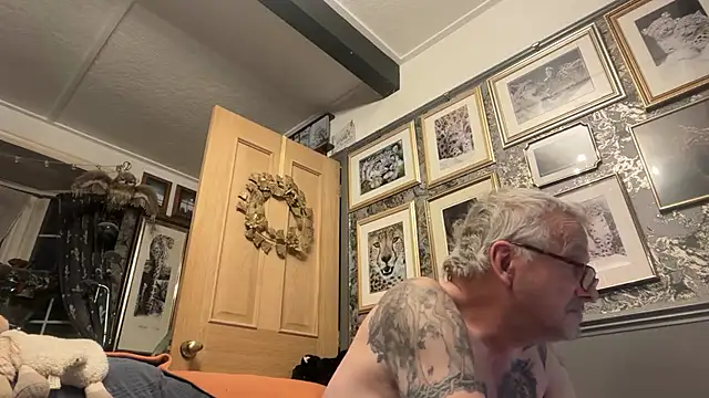 poggles online show from March 2026 07:15:02 PM