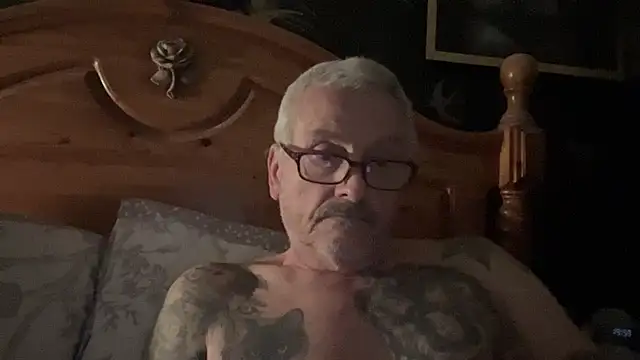 poggles online show from March 2026 08:00:02 PM