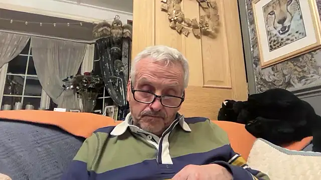 poggles online show from March 2026 10:27:01 PM