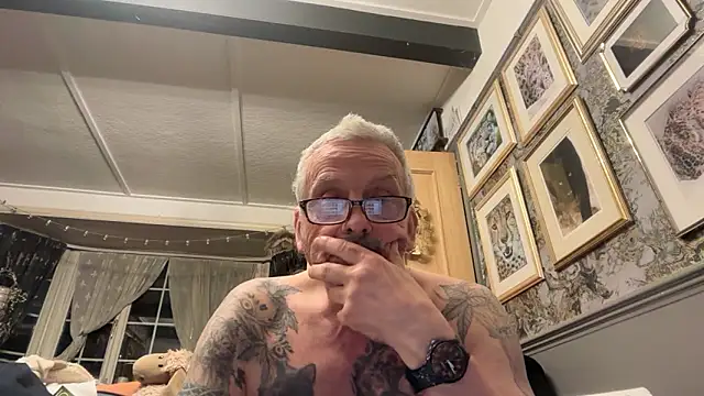 poggles online show from March 2026 08:49:02 PM