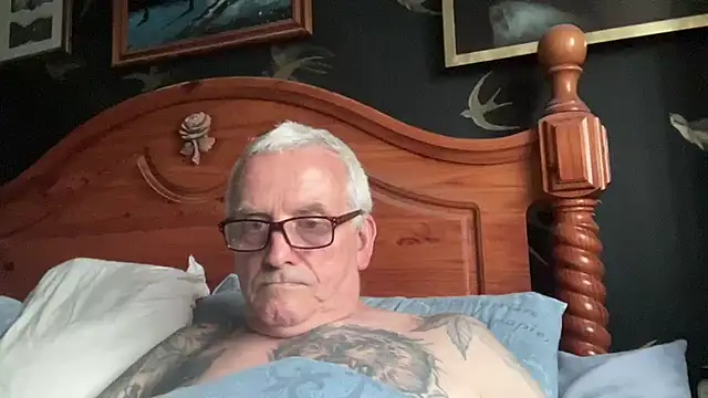 poggles online show from July 2026 07:43:01 PM