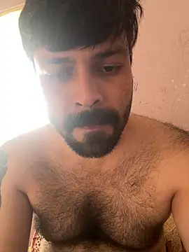 Snapshot of Sandy_Daddy chatting on September 2025 08:26:02 AM Sandy Daddy online show from September 2025 08:26:02 AM