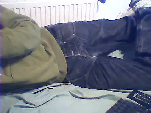 Snapshot of rimbaud77 chatting on November 2025 06:29:02 PM rimbaud77 online show from November 2025 06:29:02 PM