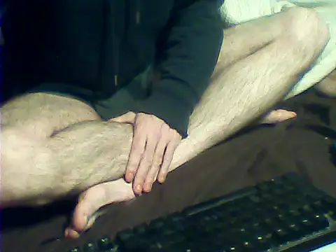 rimbaud77 online show from March 2026 06:20:01 PM