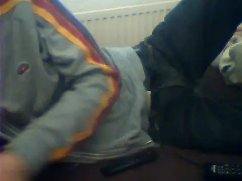 Snapshot of rimbaud77 chatting on May 2026 01:29:01 PM rimbaud77 online show from May 2026 01:29:01 PM