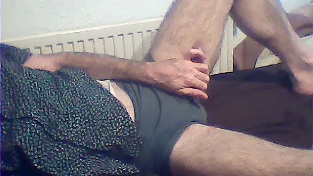rimbaud77 online show from June 2026 05:40:01 PM