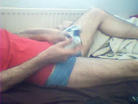 Snapshot of rimbaud77 chatting on May 2026 02:28:02 PM rimbaud77 online show from May 2026 02:28:02 PM