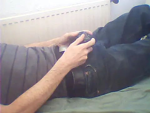 Snapshot of rimbaud77 chatting on September 2025 01:17:02 PM rimbaud77 online show from September 2025 01:17:02 PM