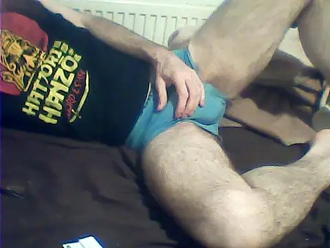 rimbaud77 online show from April 2026 05:26:01 PM