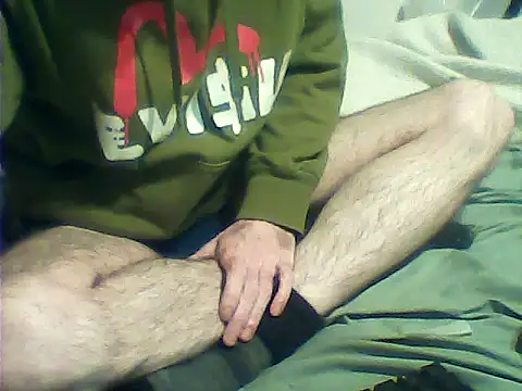 Snapshot of rimbaud77 chatting on February 2026 06:21:01 PM rimbaud77 online show from February 2026 06:21:01 PM