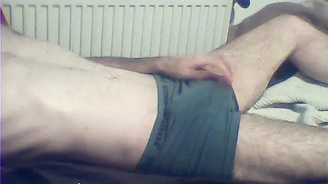 rimbaud77 online show from June 2026 05:33:02 PM